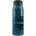 FIDLOCK Twist 700 life 700 ml