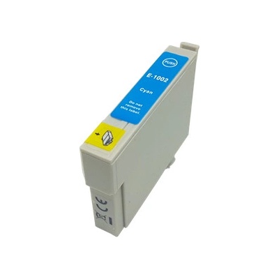 CDRmarket Epson T1002 - kompatibilný