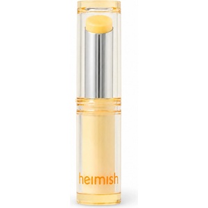 Heimish Подхранващ балсам Heimish Ever Glow Glaze Nourishing Balm