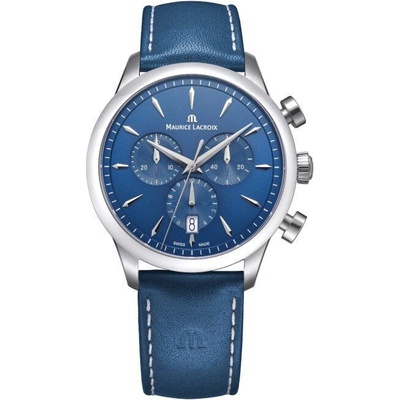 Maurice Lacroix 751038-SS001-430-4