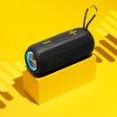 Bluetooth reproduktory Niceboy RAZE Supersonic XL