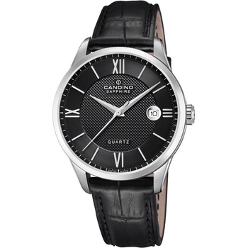 Image 1 of Candino C4707/C