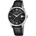 Candino C4707/C