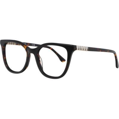 Pierre Cardin P.C.8539 086