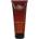 Biacrè Resorge Green Therapy Хидратираща маска за суха коса, 200 ml