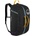 Wild Country Чанта за въжета Wild country Movement Back Pack 35 Climbing backpack - Black - размер 35 l (311-0223-0111)