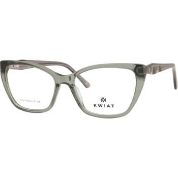 KWIAT k 10191 - c дамски (k 10191 - c)