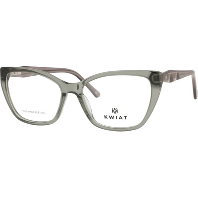 KWIAT k 10191 - c дамски (k 10191 - c)