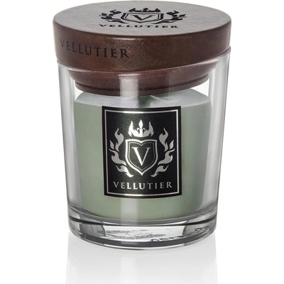 Vellutier Znalec konopí, 90 g