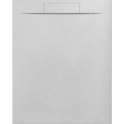 EBS Nilo 100 x 80 cm NI100080BLEQZ