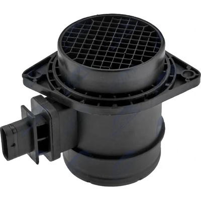 NTY Snímač Množstvo Pretekajúceho Vzduchu Motorizácia 1.6 Mini (R55/R56/R57) 06-12/5PIN (13627542418)