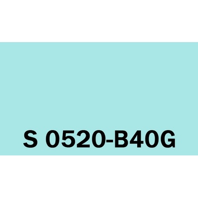Het Soldecol Unicoat SM 2,5L NCS S 0520-B40G