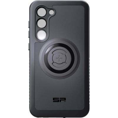 Obal na telefon SPC+ Xtreme Samsung Model telefonu: Samsung Galaxy S23+