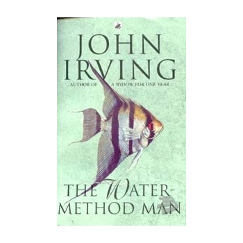 Water Method Man - J. Irving