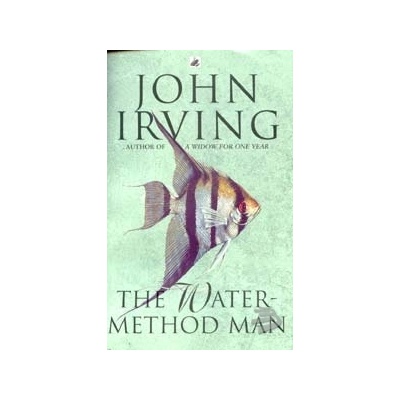Water Method Man - J. Irving