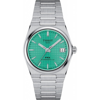 Tissot T137.207.11.091.01