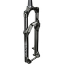 Rock Shox AM FS RCNS RL