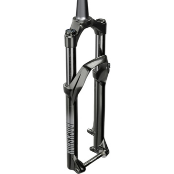 Rock Shox AM FS RCNS RL
