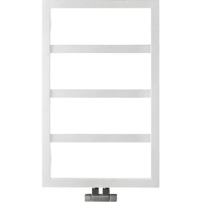 Sapho DENALI 550 x 904 mm DN609