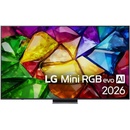 LG 86MRGB88B6B