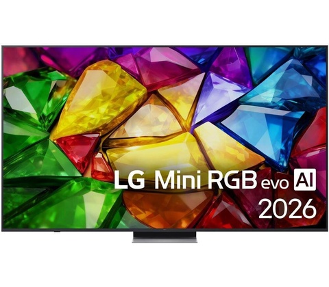 LG 86MRGB88B6B