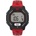 Timex TW2V84000