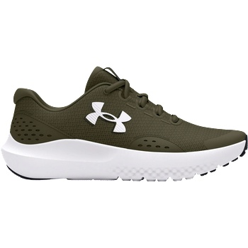 Under Armour Обувки за бягане Under Armour UA BGS Surge 4 3027103-300 Размер 40 EU