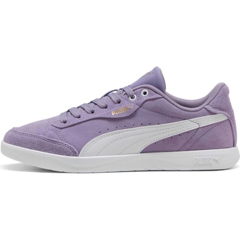 PUMA Vikky star sd 38.5
