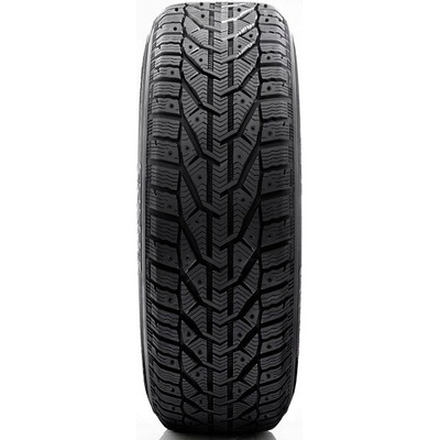 Taurus Ice 205/55 R16 94T