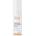 Avène Sun Медицинско изделие против пигментации Sunsimed Pigment, SPF50+, 80 ml