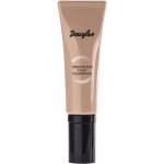 Douglas Camoufleur Fluid Foundation - Фон дьо тен флуид