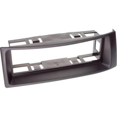 ACV 281250-02 montážny rámik na autorádio pre Vhodné pre autá: Renault; 281250-02