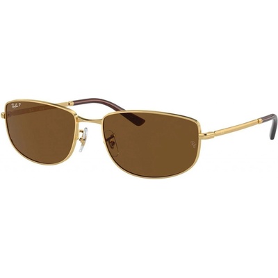 Ray-Ban RB3732 001 48