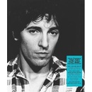 SPRINGSTEEN BRUCE: RIVER COLLECTION CD