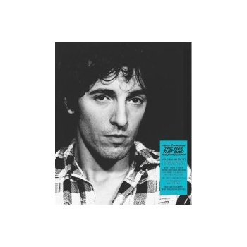 SPRINGSTEEN BRUCE: RIVER COLLECTION CD