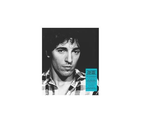 SPRINGSTEEN BRUCE: RIVER COLLECTION CD