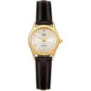 Casio LTP-1094Q-7A