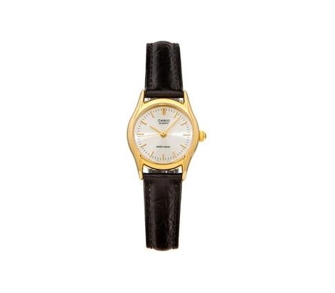 Casio LTP-1094Q-7A