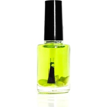 d-nails Olej na nechty Melón 11 ml