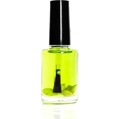 d-nails Olej na nechty Melón 11 ml