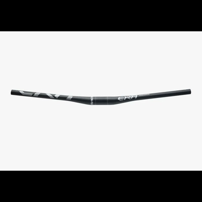 Race Face Era Carbon 35/780 mm