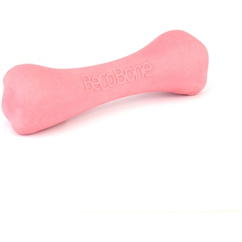 Beco Bone S