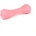 Beco Bone S