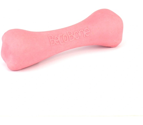 Beco Bone S