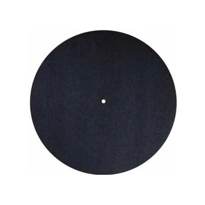 Dynavox Slipmate Neutral Anti static PM2 Black