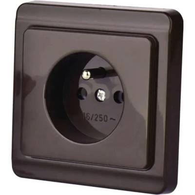 EMOS STANDARD 4FN15059.2116 H