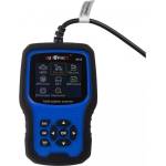 Autophix 9610 OBDII самодиагностика за VW, Skoda, Seat, Audi (9610 VW CZ)