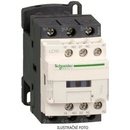 Schneider Electric LC1D09E7
