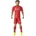 Socker Liverpool Mohamed Salah 20cm (83545)