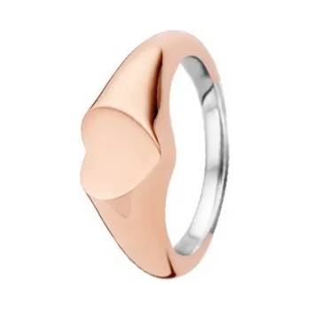 Image 1 of Ti Sento Дамски сребърен пръстен Ti Sento 12221SR (12221SR)